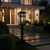 Morgan One Light Outdoor Hanging Lantern (MORG9010EK)