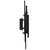 Newton LED Outdoor Wall Lantern (NEWT8406EK)