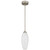 Burnett LED Mini Pendant (PCBUR1505BN)