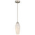 Burnett LED Mini Pendant (PCBUR1505BN)