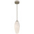 Burnett LED Mini Pendant (PCBUR1505BN)