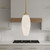 Burnett LED Mini Pendant (PCBUR1505BRG)