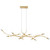 manufacturer_finish:Gold Leaf