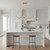 manufacturer_finish:Gold Leaf