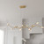 manufacturer_finish:Gold Leaf