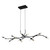 manufacturer_finish:Matte Black