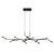 manufacturer_finish:Matte Black