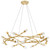 manufacturer_finish:Gold Leaf
