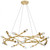 manufacturer_finish:Gold Leaf