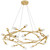 manufacturer_finish:Gold Leaf