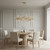 manufacturer_finish:Gold Leaf