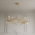 manufacturer_finish:Gold Leaf