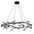 manufacturer_finish:Matte Black