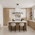 manufacturer_finish:Matte Black