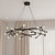 manufacturer_finish:Matte Black