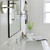 Baxter One Light Wall Sconce (8861-PN)