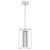 Dazzle LED Mini Pendant (PCDZ1508C)