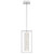 Dazzle LED Mini Pendant (PCDZ1508C)