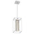 Dazzle LED Mini Pendant (PCDZ1508C)