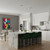 Dazzle LED Mini Pendant (PCDZ1508C)