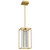 Dazzle LED Mini Pendant (PCDZ1508SGD)