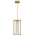 Dazzle LED Mini Pendant (PCDZ1508SGD)