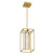 Dazzle LED Mini Pendant (PCDZ1508SGD)