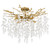 manufacturer_finish:Brushed Gold