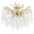 manufacturer_finish:Brushed Gold