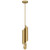 manufacturer_finish:Brushed Gold|manufacturer_glass:Brg Outside And Painted White Inside