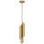 manufacturer_finish:Brushed Gold|manufacturer_glass:Brg Outside And Painted White Inside