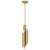 manufacturer_finish:Brushed Gold|manufacturer_glass:Brg Outside And Painted White Inside