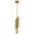 manufacturer_finish:Brushed Gold|manufacturer_glass:Brg Outside And Painted White Inside