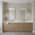 manufacturer_finish:Brushed Gold|manufacturer_glass:Brg Outside And Painted White Inside