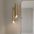 manufacturer_finish:Brushed Gold|manufacturer_glass:Brg Outside And Painted White Inside