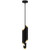 manufacturer_finish:Matte Black|manufacturer_glass:Mbk Outside And Painted White Inside