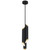 manufacturer_finish:Matte Black|manufacturer_glass:Mbk Outside And Painted White Inside