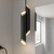 manufacturer_finish:Matte Black|manufacturer_glass:Mbk Outside And Painted White Inside