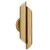 manufacturer_finish:Brushed Gold|manufacturer_glass:Brg Outside And Painted White Inside