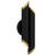 manufacturer_finish:Matte Black|manufacturer_glass:Mbk Outside And Painted White Inside