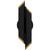 manufacturer_finish:Matte Black|manufacturer_glass:Mbk Outside And Painted White Inside