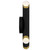 manufacturer_finish:Matte Black|manufacturer_glass:Mbk Outside And Painted White Inside
