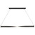 Porter LED Island Pendant (PCPOR150OK)