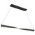 Porter LED Island Pendant (PCPOR150OK)
