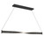Porter LED Island Pendant (PCPOR150OK)