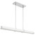 Theodore LED Island Pendant (PCTED148C)