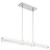 Theodore LED Island Pendant (PCTED148C)