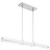 Theodore LED Island Pendant (PCTED148C)