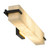 Seraphine Two Light Vanity (SERA8624MBK)
