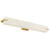Seraphine Two Light Vanity (SERA8632BRG)